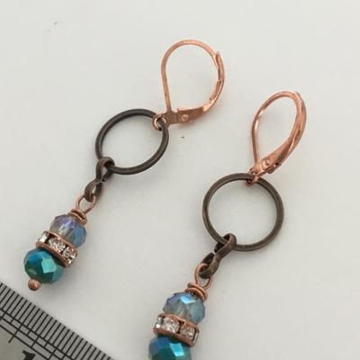 Sale Photo Thumbnail #199: See attached pictures