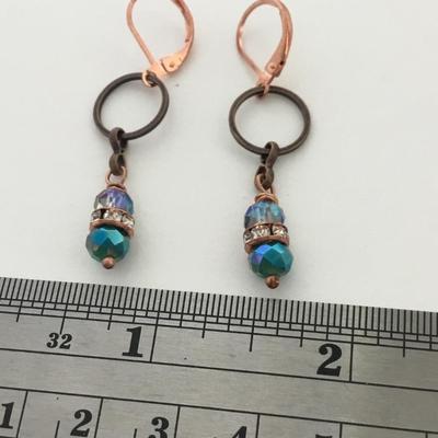 Sale Photo Thumbnail #198: See attached pictures