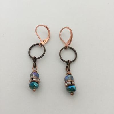 Sale Photo Thumbnail #197: See attached pictures