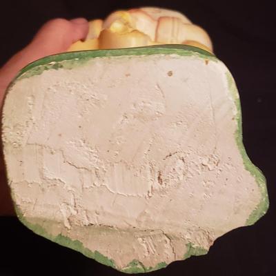 Vintage Children's Toys (LR-KD)