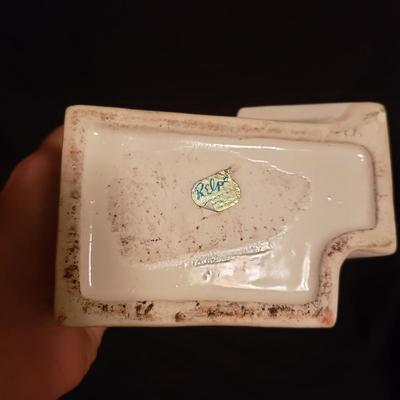 Vintage Children's Toys (LR-KD)