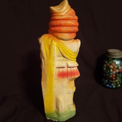 Vintage Children's Toys (LR-KD)