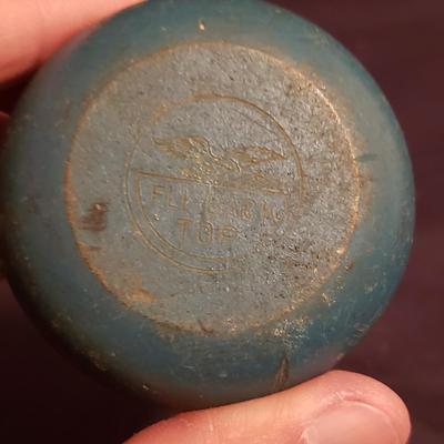 Vintage Children's Toys (LR-KD)