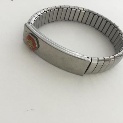 Sale Photo Thumbnail #200: See attached pictures