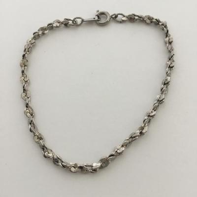 Sale Photo Thumbnail #207: See attached pictures