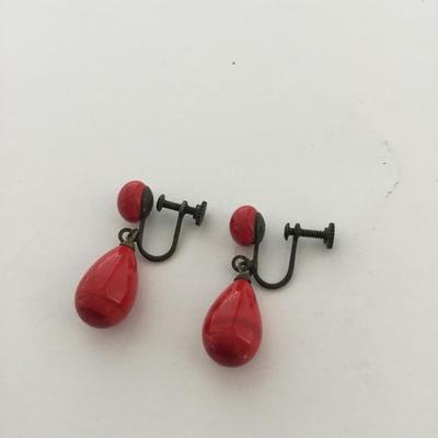 Sale Photo Thumbnail #210: See attached pictures