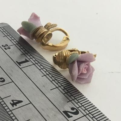 Sale Photo Thumbnail #215: See attached pictures