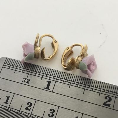 Sale Photo Thumbnail #214: See attached pictures