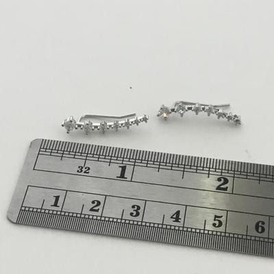 Sale Photo Thumbnail #217: See attached pictures
