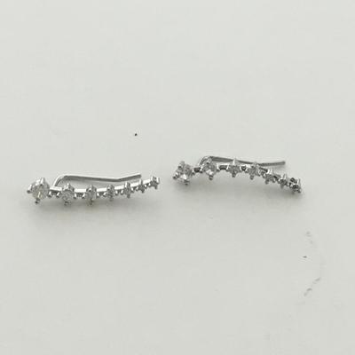 Sale Photo Thumbnail #216: See attached pictures