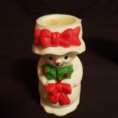 Avon Perfume Bottles & More (LR-KD)