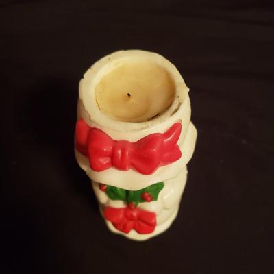 Avon Perfume Bottles & More (LR-KD)