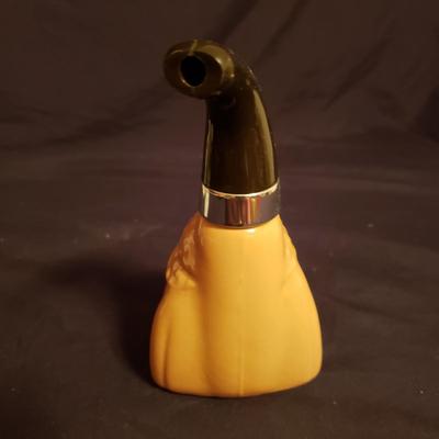 Avon Perfume Bottles & More (LR-KD)
