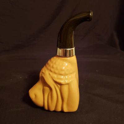Avon Perfume Bottles & More (LR-KD)