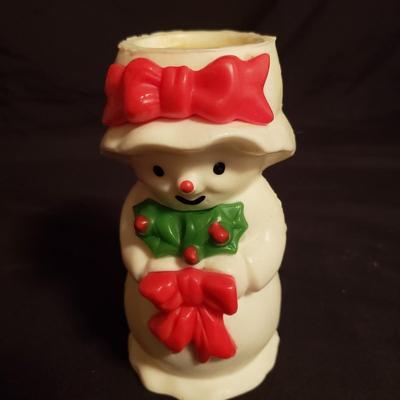 Avon Perfume Bottles & More (LR-KD)