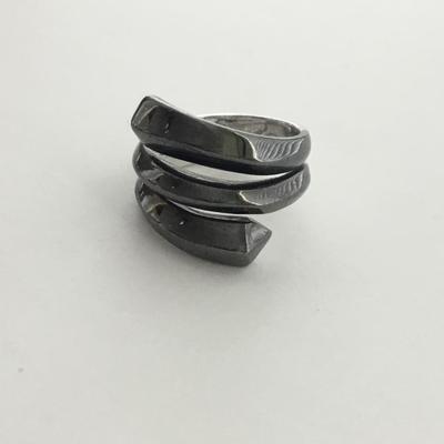 Sale Photo Thumbnail #245: See attached pictures