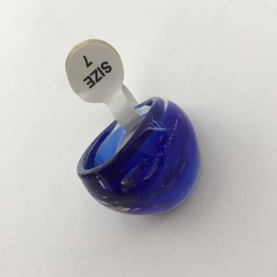Sale Photo Thumbnail #248: See attached pictures