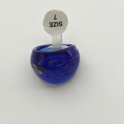 Sale Photo Thumbnail #247: See attached pictures