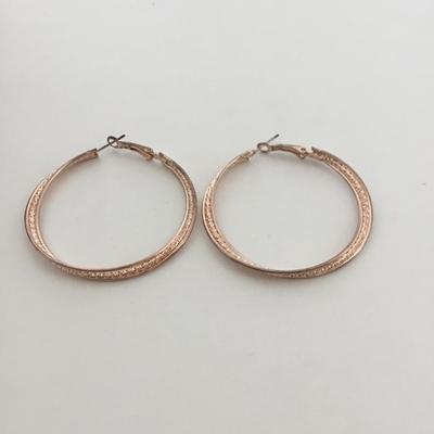 Sale Photo Thumbnail #249: See attached pictures