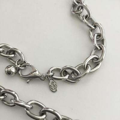 Sale Photo Thumbnail #257: See attached pictures