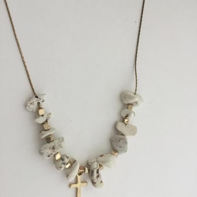 Sale Photo Thumbnail #265: See attached pictures