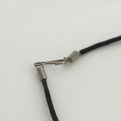 Sale Photo Thumbnail #270: See attached pictures