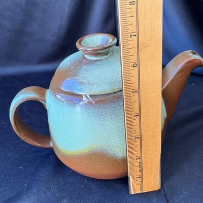 Sale Photo Thumbnail #279: No damage!  Smaller sized one.