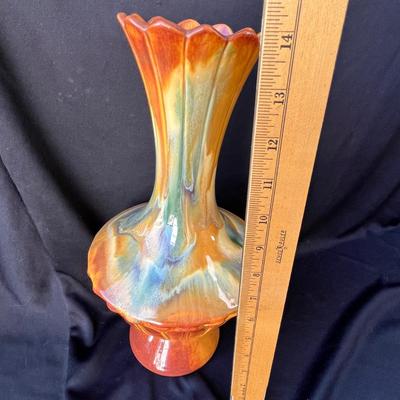 Sale Photo Thumbnail #299: Great shape!