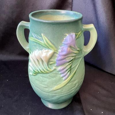 Sale Photo Thumbnail #319: Great colors, great condition.
