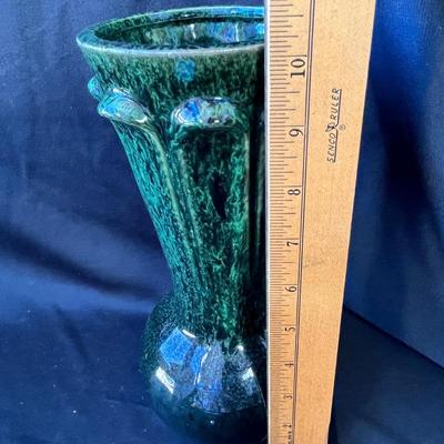 Sale Photo Thumbnail #323: Very neat piece.