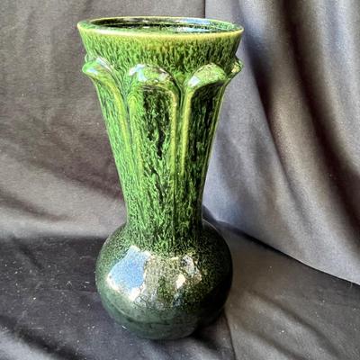 Sale Photo Thumbnail #322: Very neat piece.