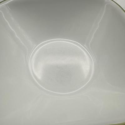 CORELLE Vitrelle Dinnerware Set