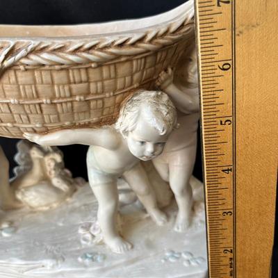 Sale Photo Thumbnail #380: Too very neat!