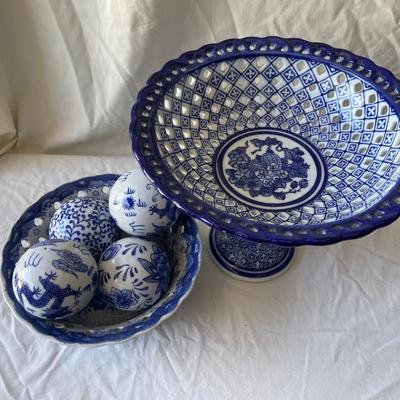 Sale Photo Thumbnail #259: Coolest colander ever! (Decorative, not safe for food)