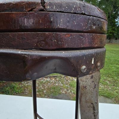 Sale Photo Thumbnail #157