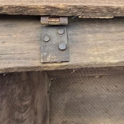 Sale Photo Thumbnail #152