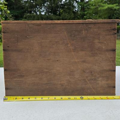 Sale Photo Thumbnail #147