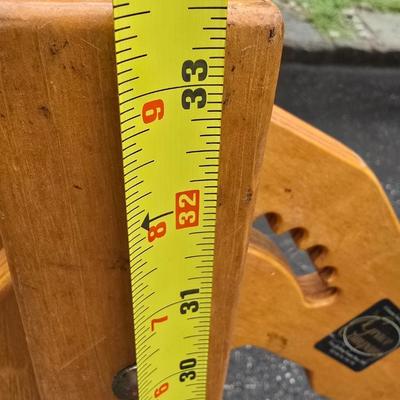 Sale Photo Thumbnail #126