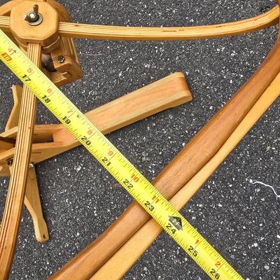 Sale Photo Thumbnail #125