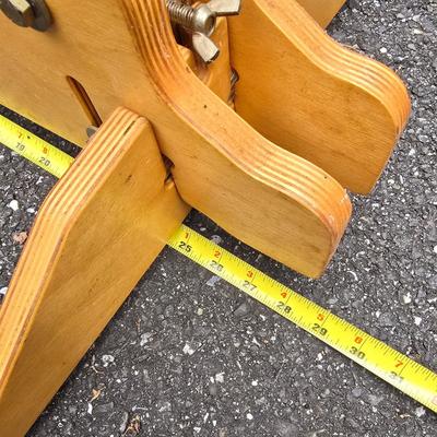 Sale Photo Thumbnail #123