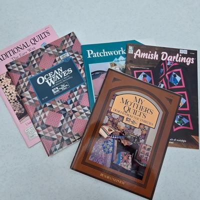 Sale Photo Thumbnail #184
