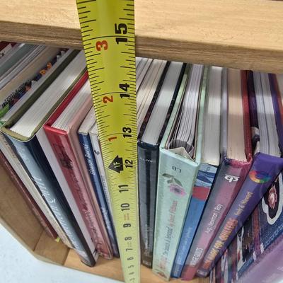 Sale Photo Thumbnail #179
