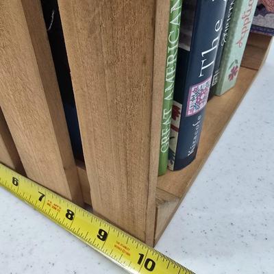 Sale Photo Thumbnail #177