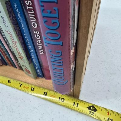 Sale Photo Thumbnail #178
