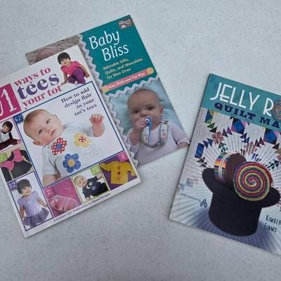 Sale Photo Thumbnail #183