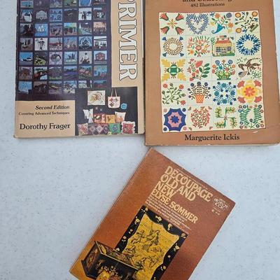 Sale Photo Thumbnail #190