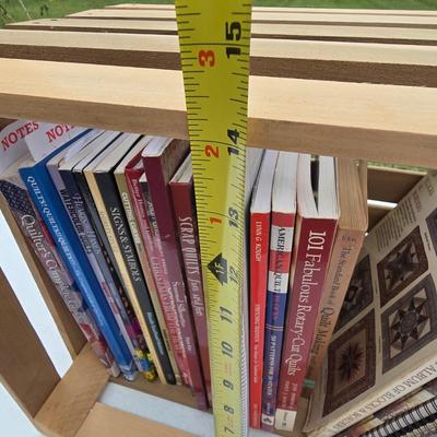 Sale Photo Thumbnail #189