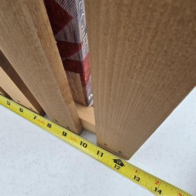 Sale Photo Thumbnail #187