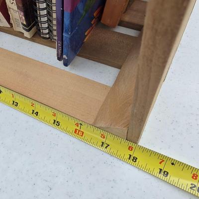 Sale Photo Thumbnail #188