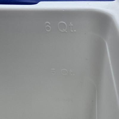 Sale Photo Thumbnail #230